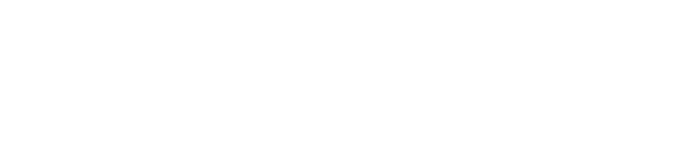 正社員大募集